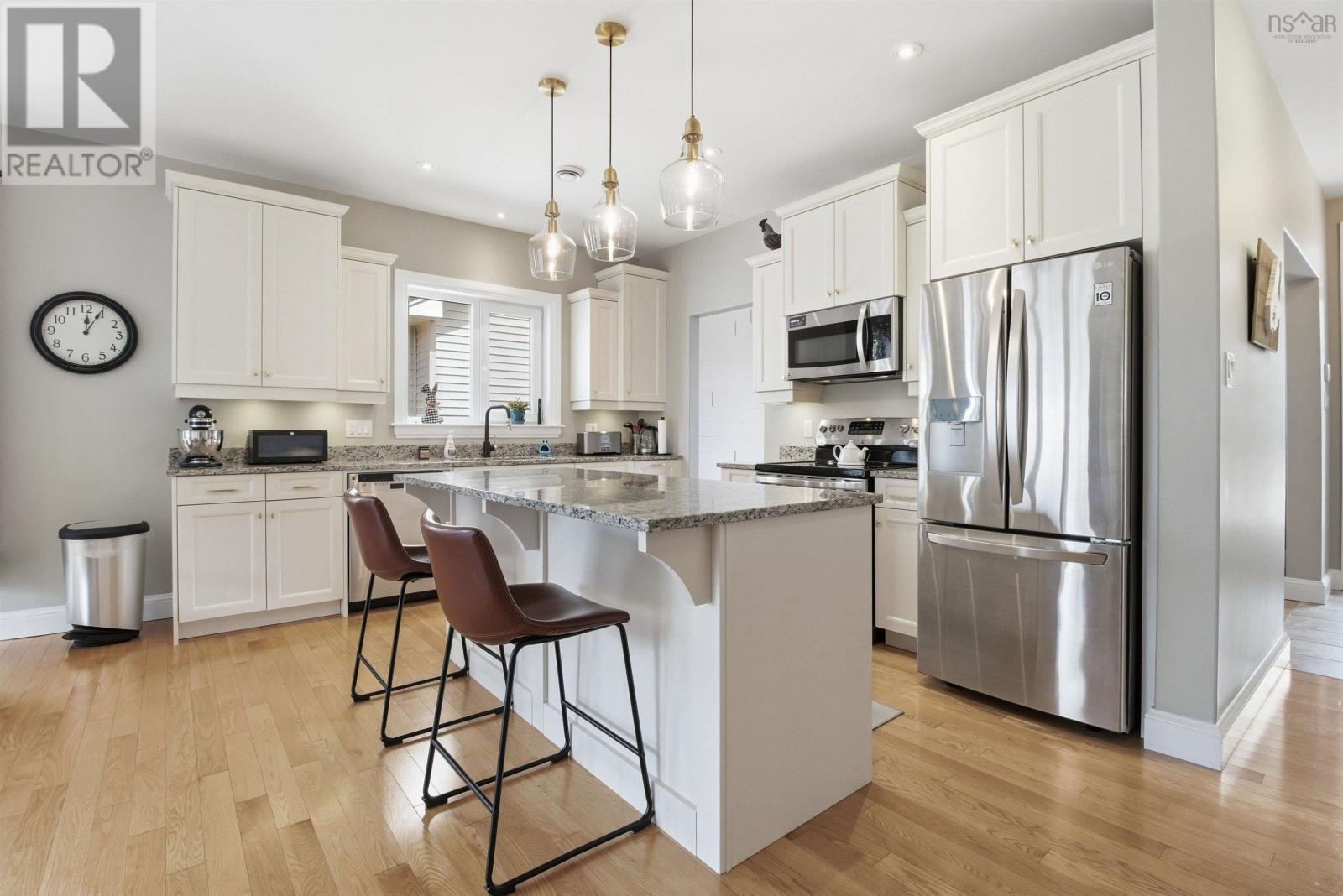 69 Bradford Place, Bedford, Nova Scotia  B4B 0R7 - Photo 10 - 202608357