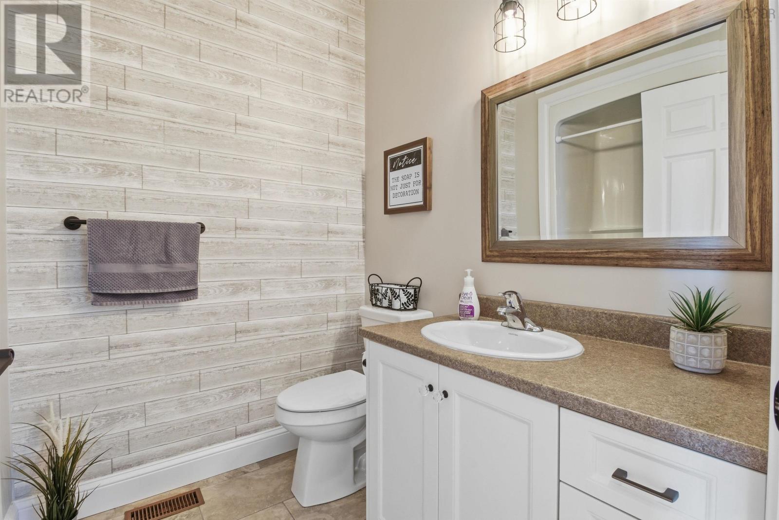 69 Bradford Place, Bedford, Nova Scotia  B4B 0R7 - Photo 18 - 202608357