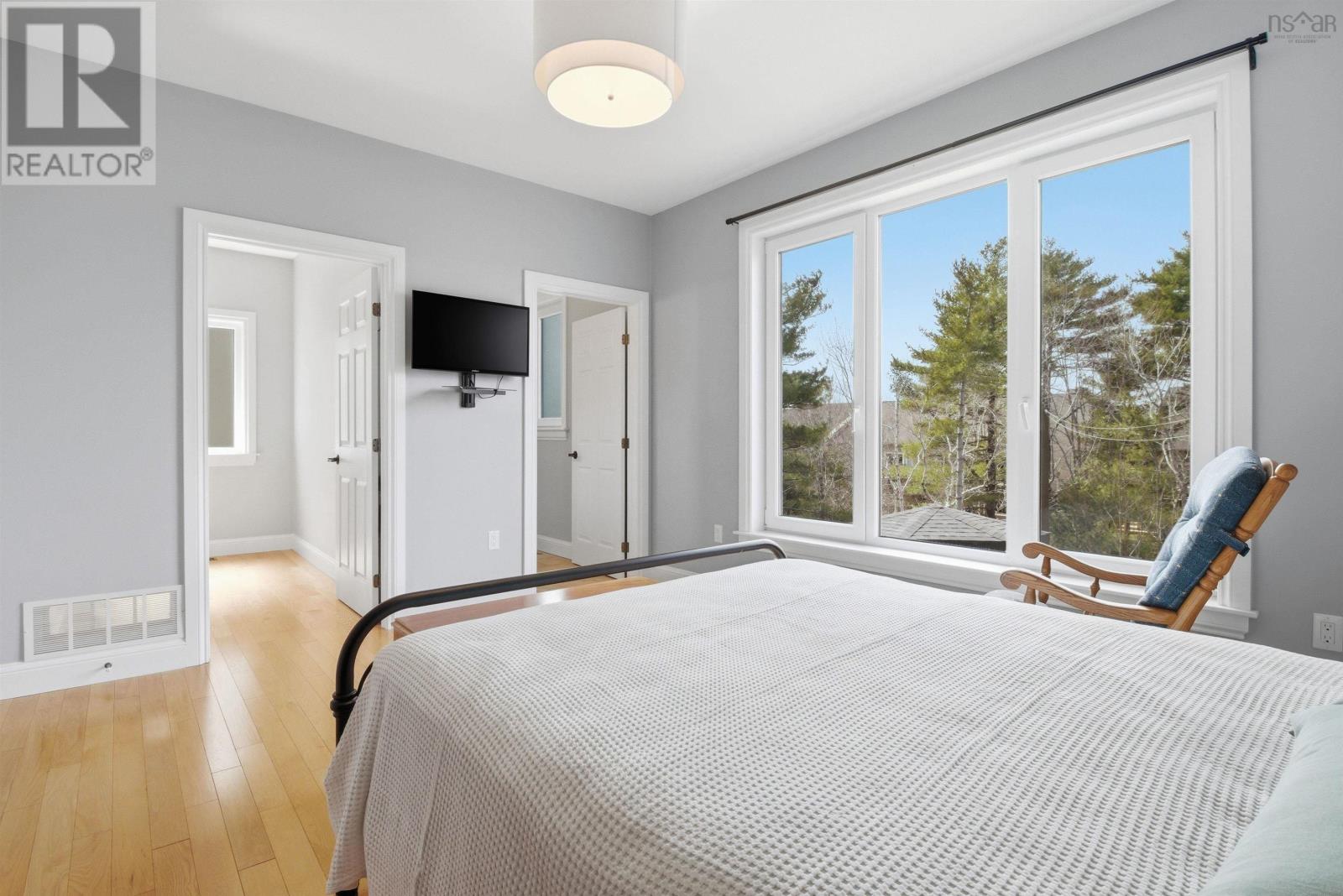 69 Bradford Place, Bedford, Nova Scotia  B4B 0R7 - Photo 21 - 202608357