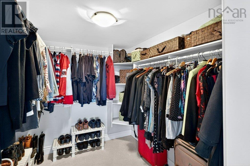 607 5234 Morris Street, Halifax, Nova Scotia  B3J 0A3 - Photo 31 - 202608360