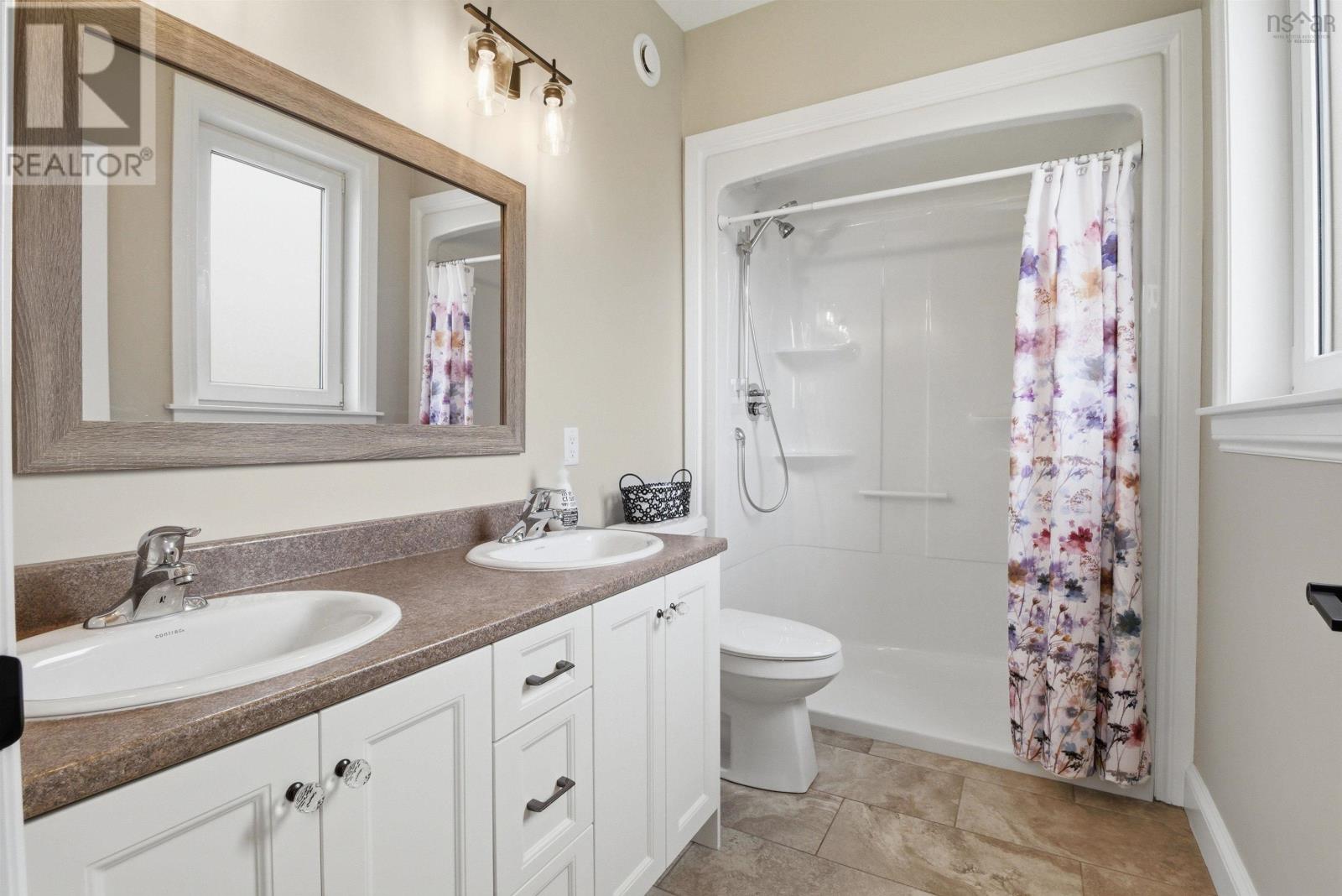 69 Bradford Place, Bedford, Nova Scotia  B4B 0R7 - Photo 23 - 202608357