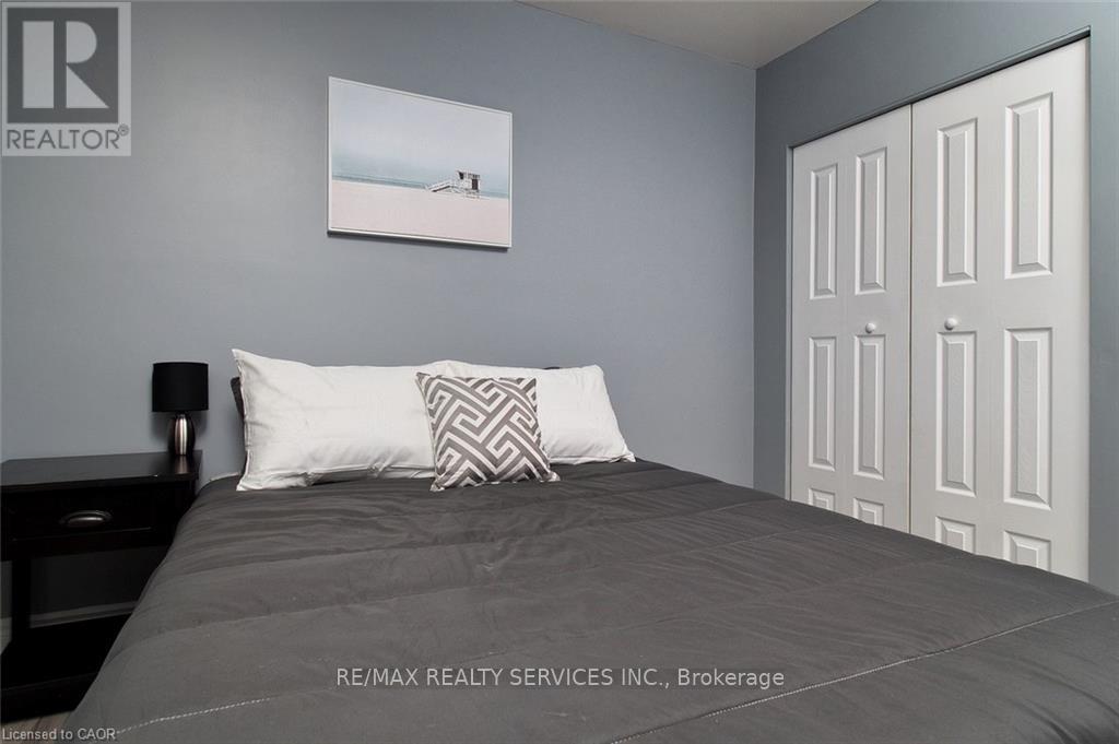 115 Uplands Drive, Kitchener, Ontario  N2M 4X3 - Photo 13 - X13020982