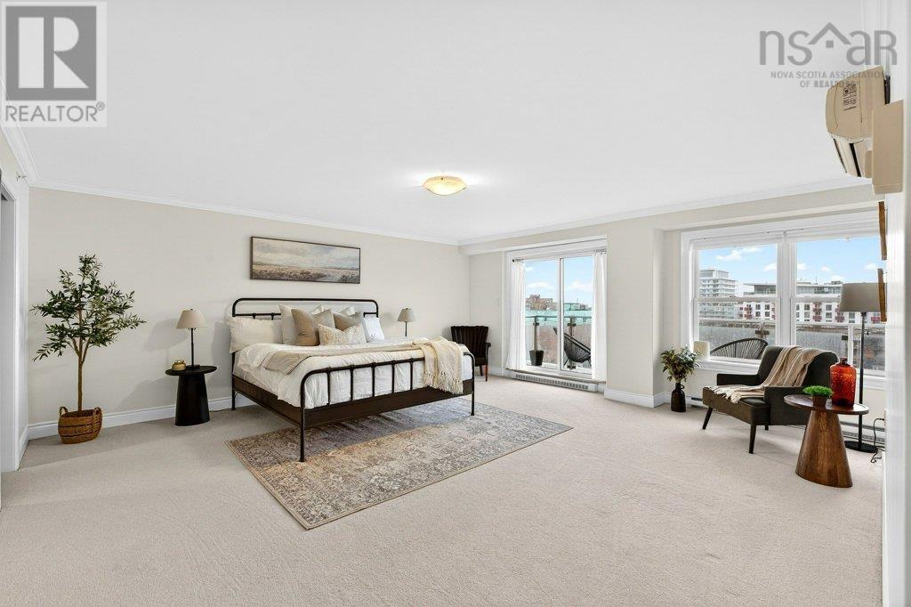 607 5234 Morris Street, Halifax, Nova Scotia  B3J 0A3 - Photo 26 - 202608360