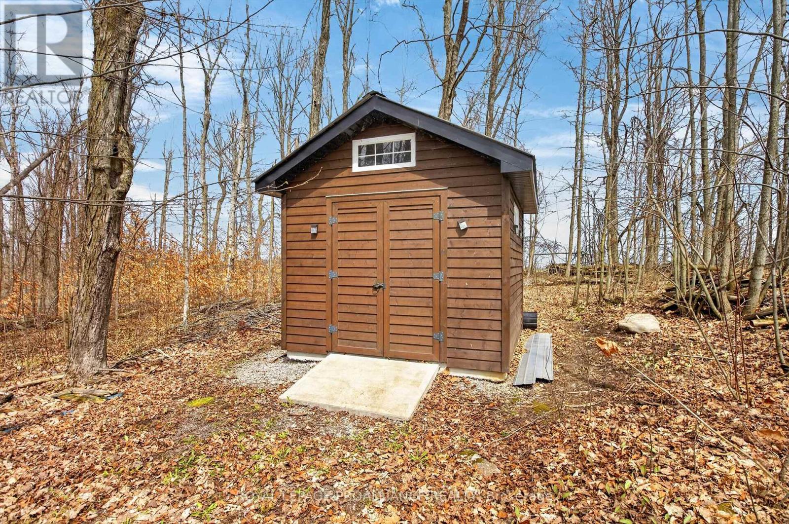 849 Bland Line, Cavan Monaghan, Ontario  L0A 1C0 - Photo 45 - X13033012