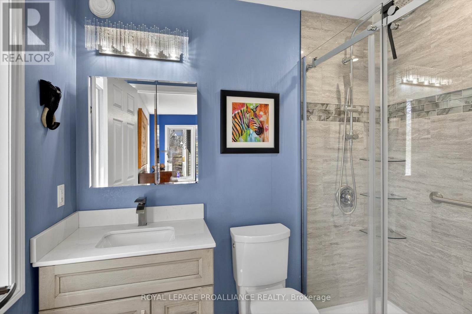 849 Bland Line, Cavan Monaghan, Ontario  L0A 1C0 - Photo 20 - X13033012