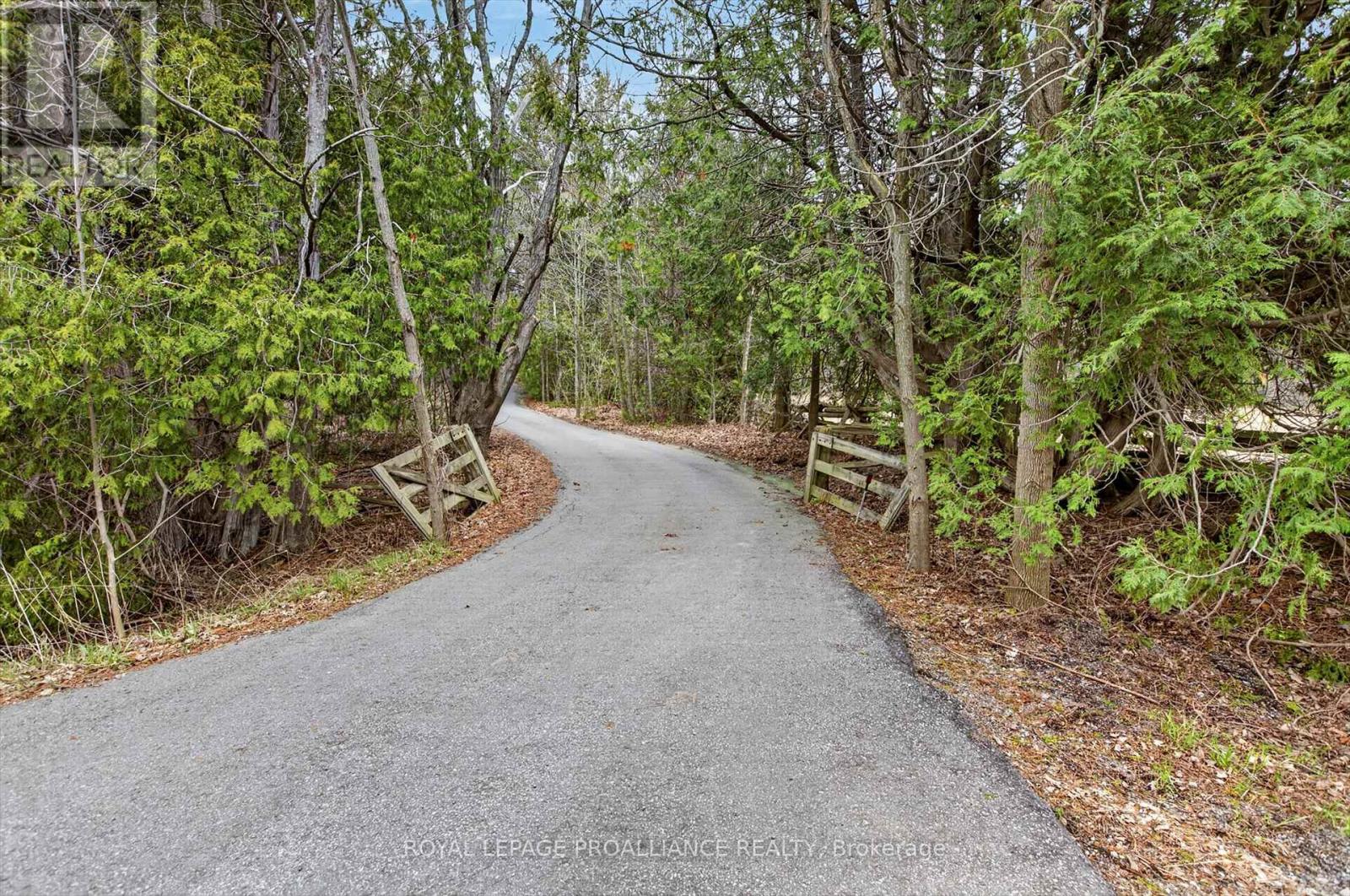 849 Bland Line, Cavan Monaghan, Ontario  L0A 1C0 - Photo 46 - X13033012