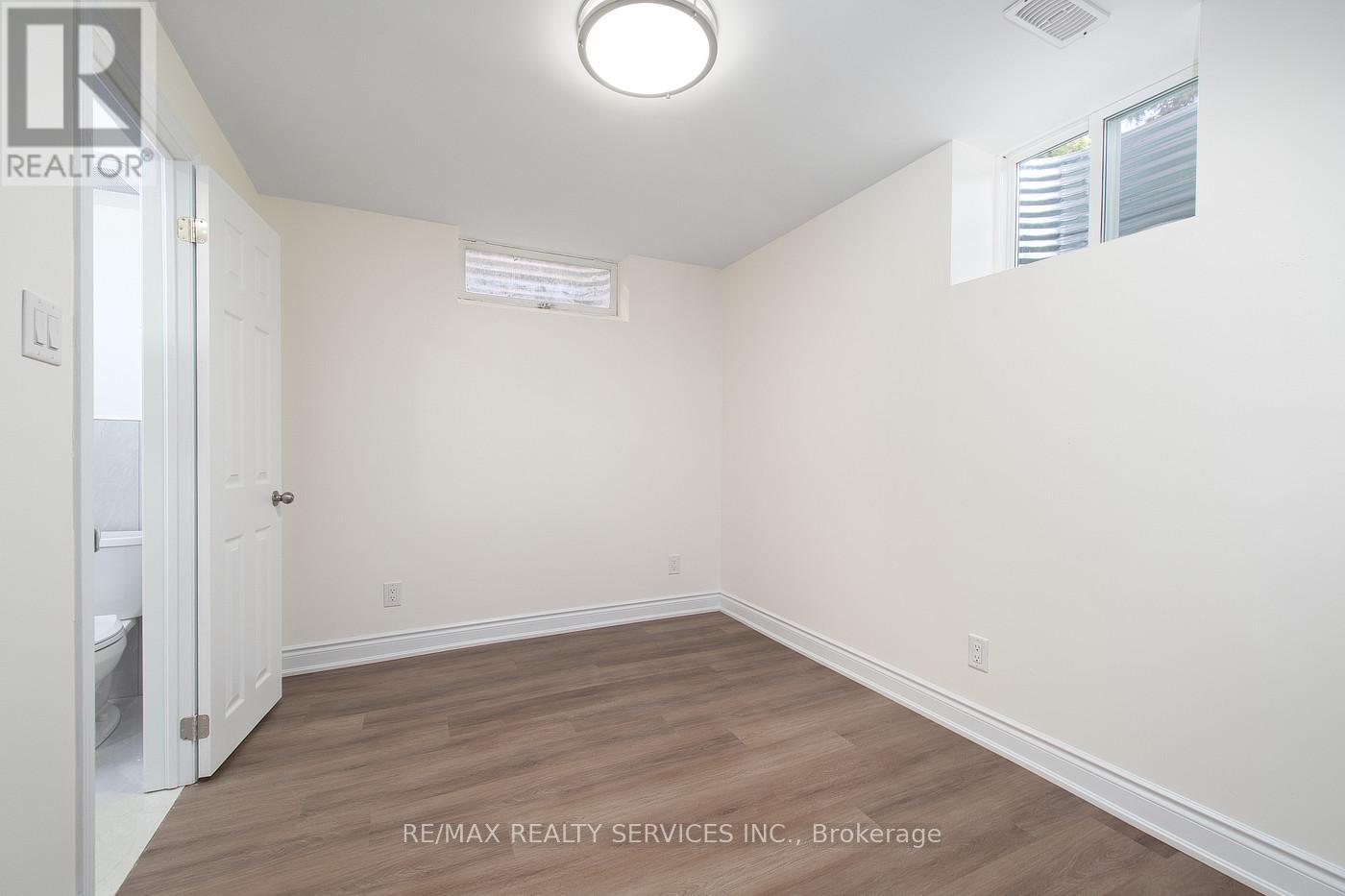 115 Uplands Drive, Kitchener, Ontario  N2M 4X3 - Photo 27 - X13020982