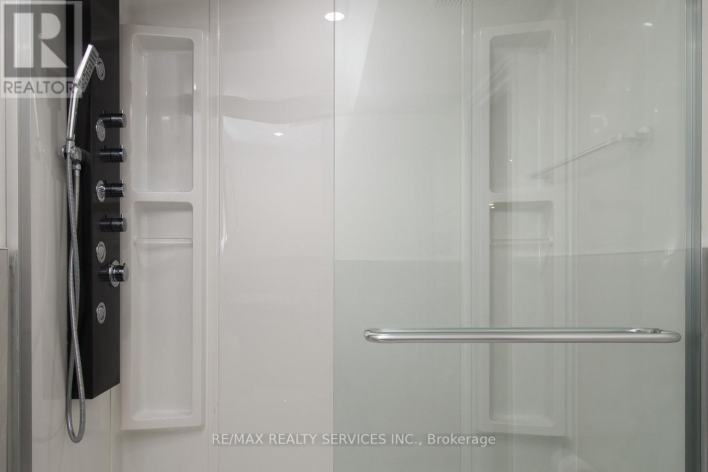 115 Uplands Drive, Kitchener, Ontario  N2M 4X3 - Photo 36 - X13020982