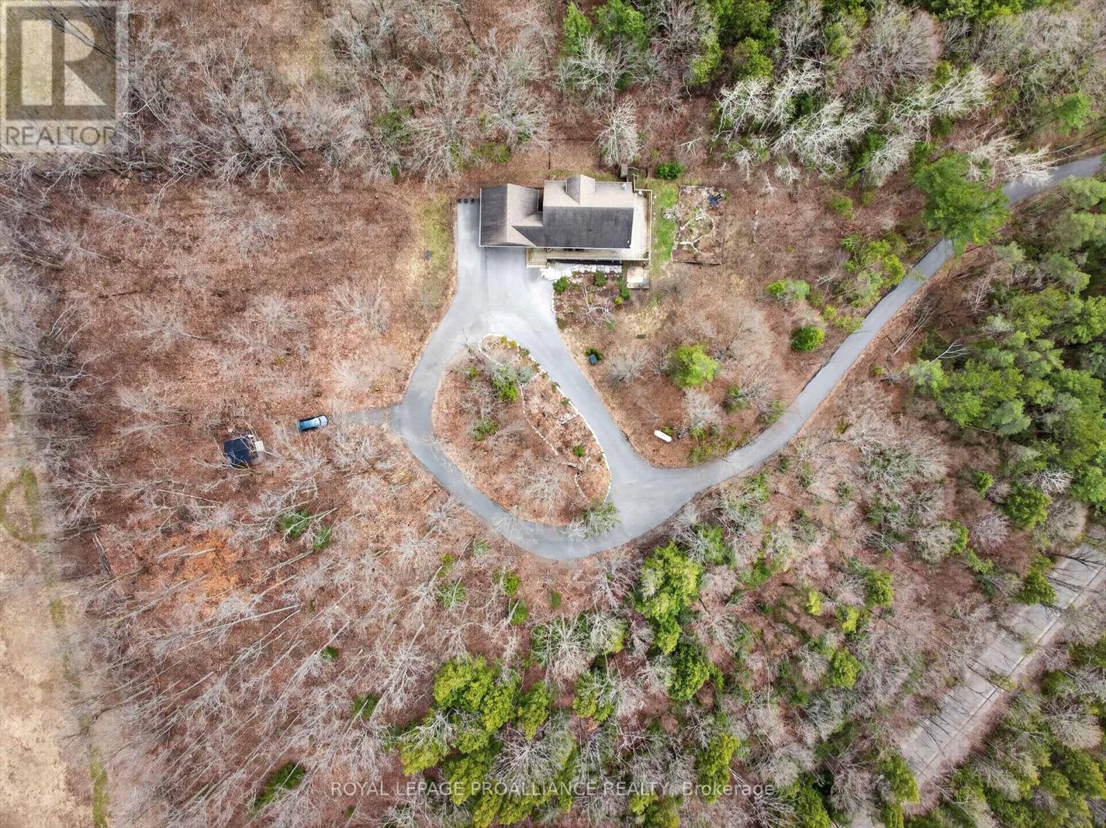 849 Bland Line, Cavan Monaghan, Ontario  L0A 1C0 - Photo 47 - X13033012