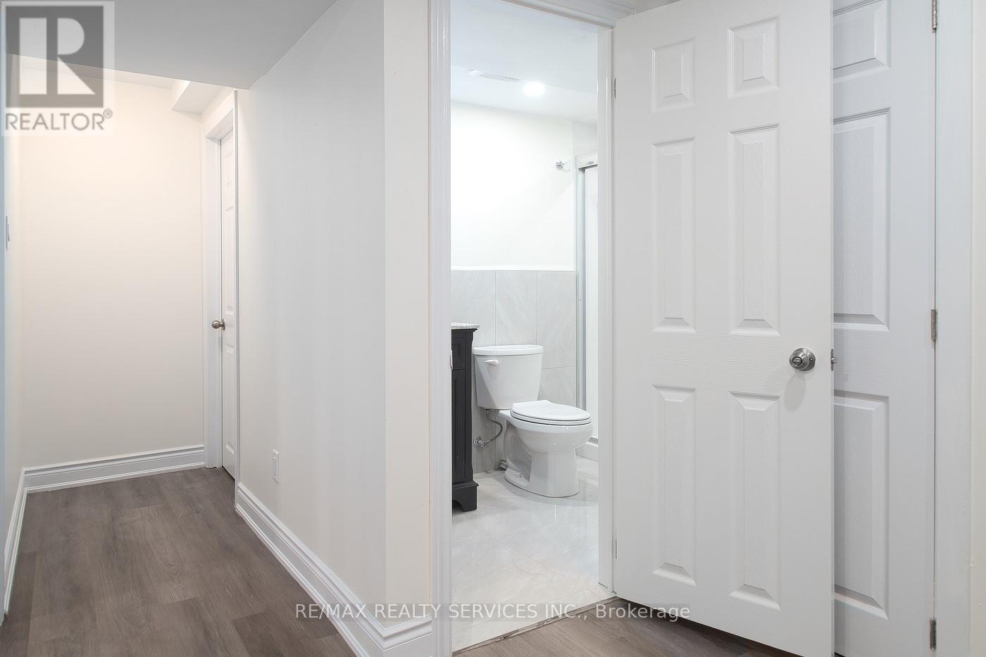 115 Uplands Drive, Kitchener, Ontario  N2M 4X3 - Photo 37 - X13020982