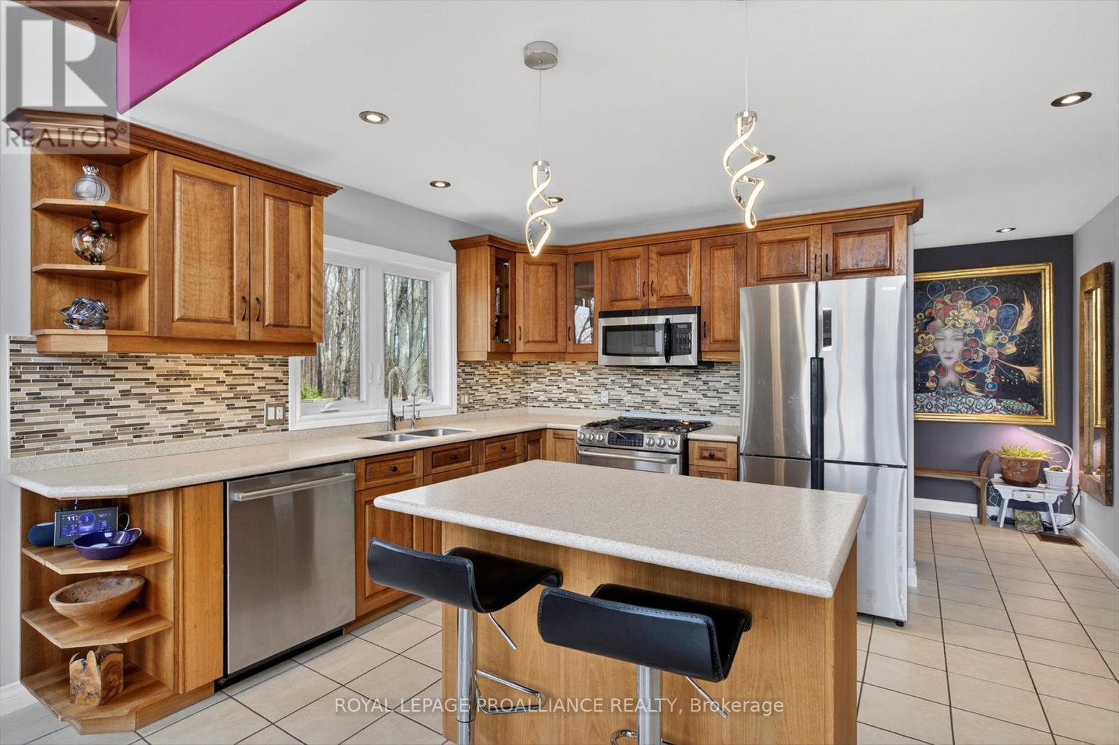 849 Bland Line, Cavan Monaghan, Ontario  L0A 1C0 - Photo 15 - X13033012