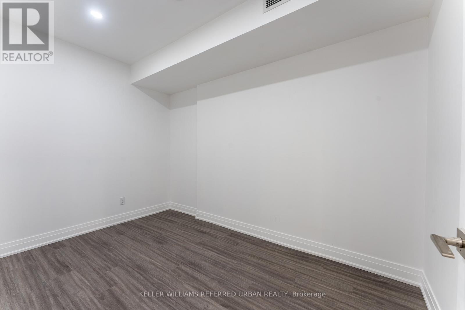 202 - 475 Queen Street W, Toronto, Ontario  M5V 2A9 - Photo 10 - C13034984