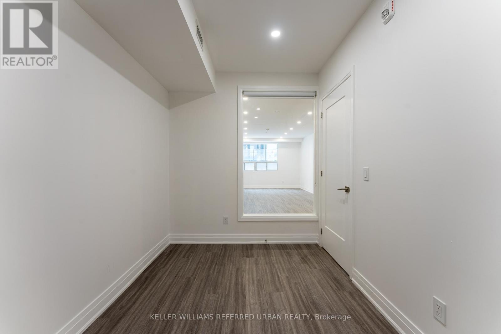 202 - 475 Queen Street W, Toronto, Ontario  M5V 2A9 - Photo 11 - C13034984