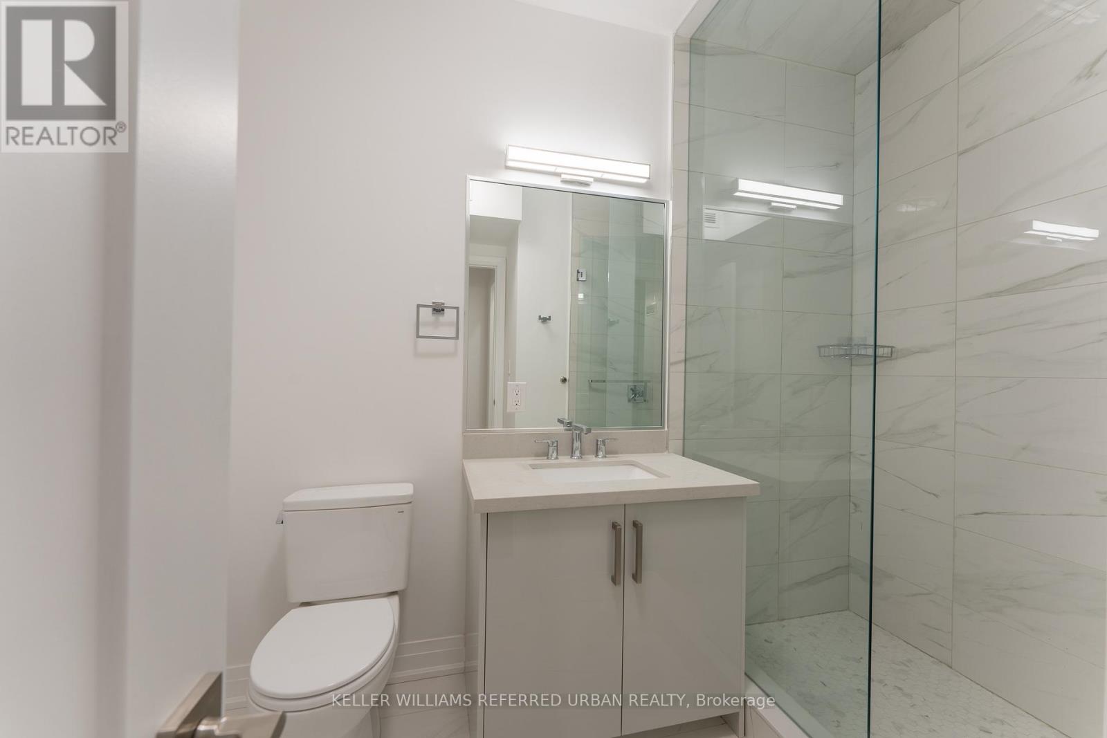 202 - 475 Queen Street W, Toronto, Ontario  M5V 2A9 - Photo 12 - C13034984