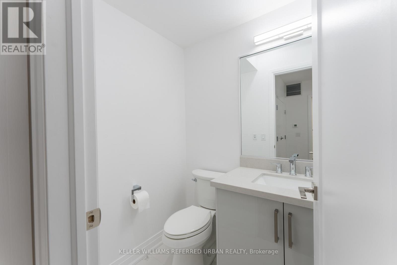 202 - 475 Queen Street W, Toronto, Ontario  M5V 2A9 - Photo 13 - C13034984