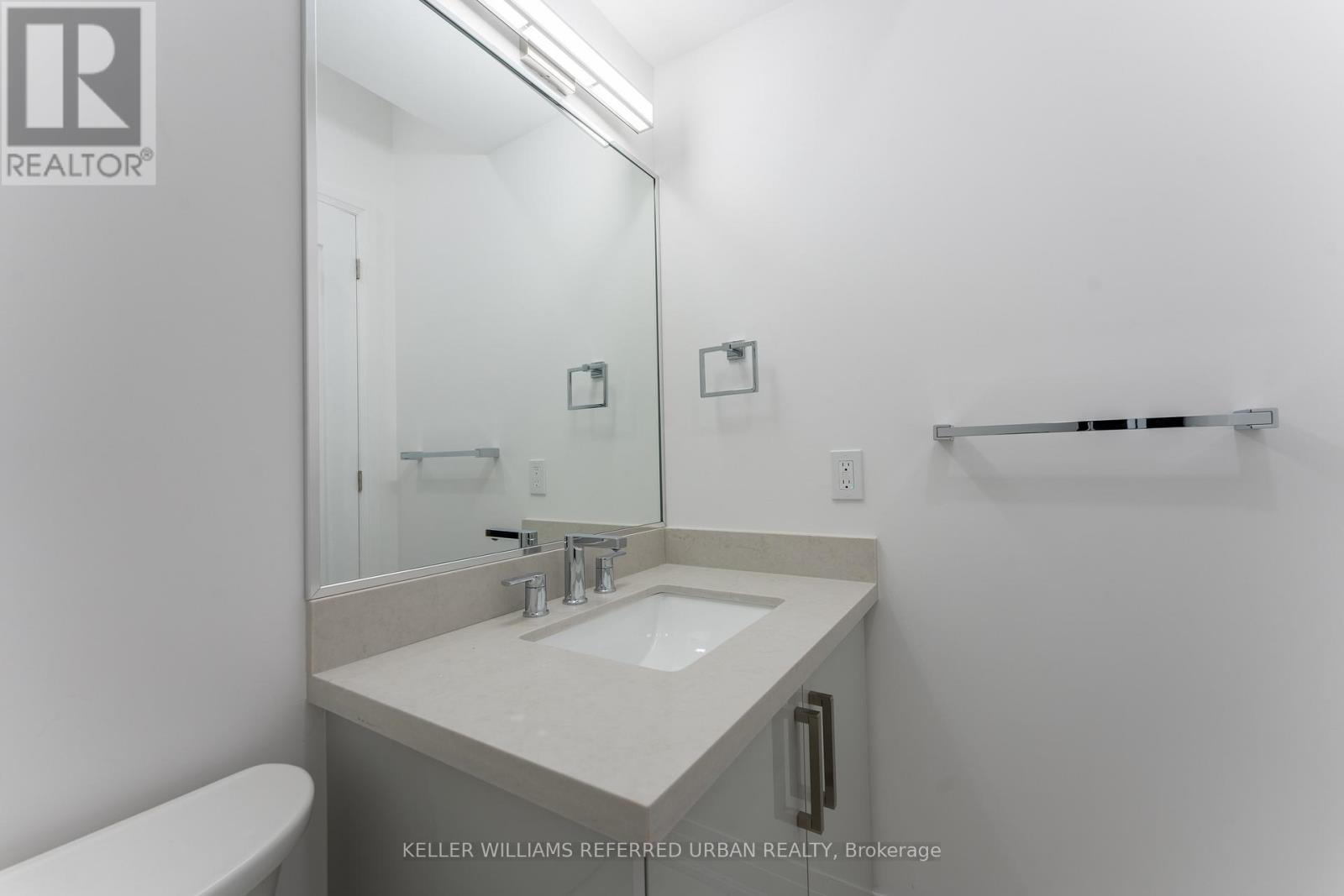 202 - 475 Queen Street W, Toronto, Ontario  M5V 2A9 - Photo 14 - C13034984