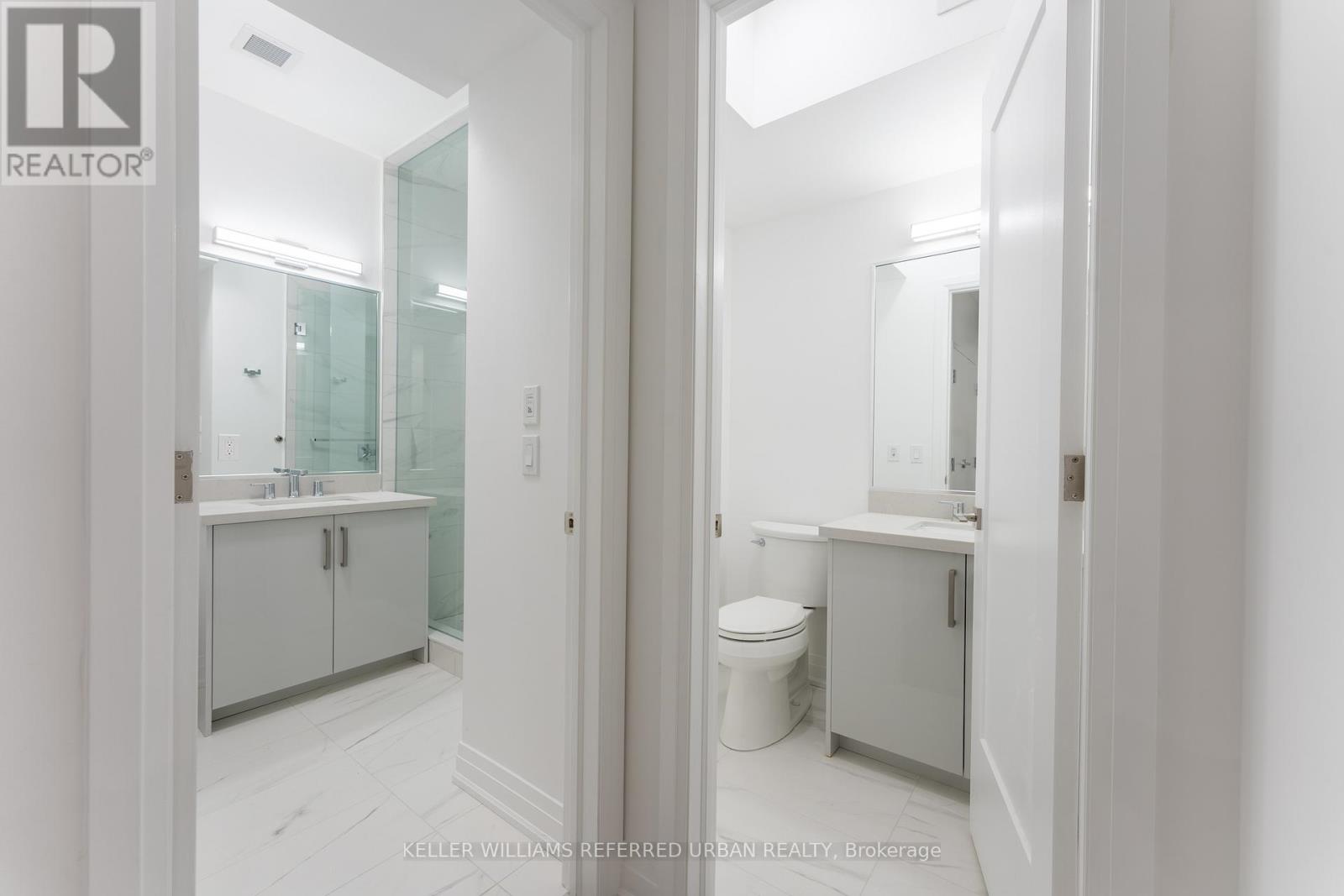 202 - 475 Queen Street W, Toronto, Ontario  M5V 2A9 - Photo 15 - C13034984