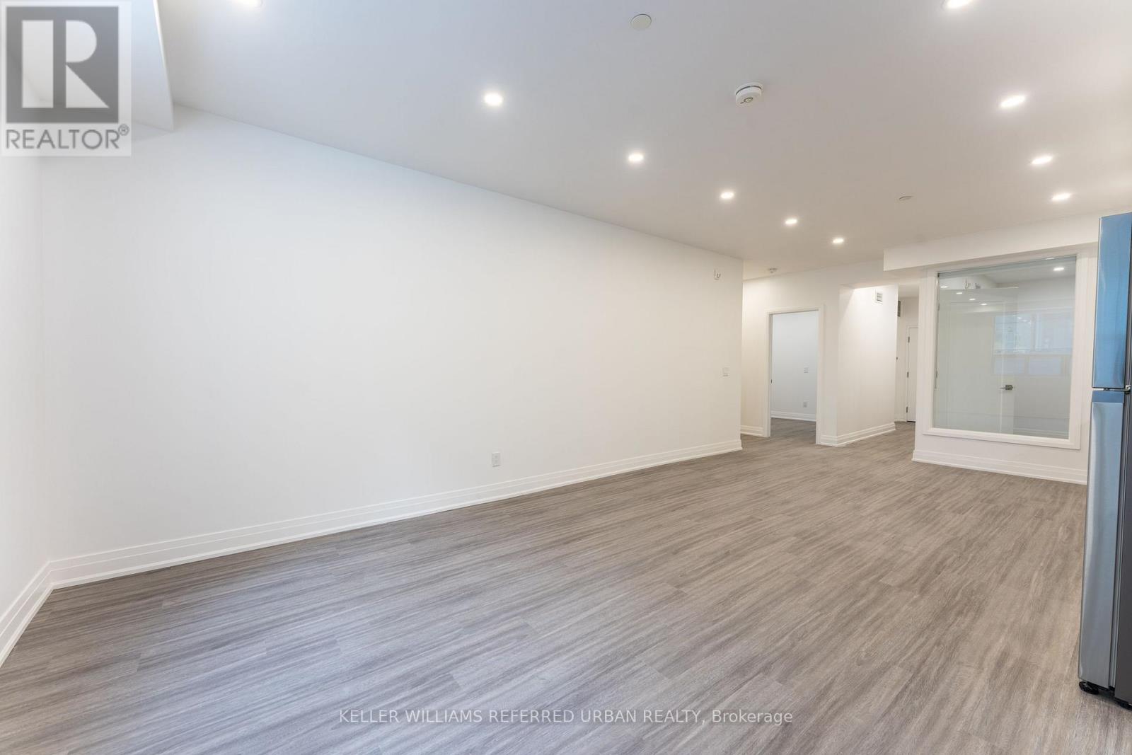 202 - 475 Queen Street W, Toronto, Ontario  M5V 2A9 - Photo 5 - C13034984