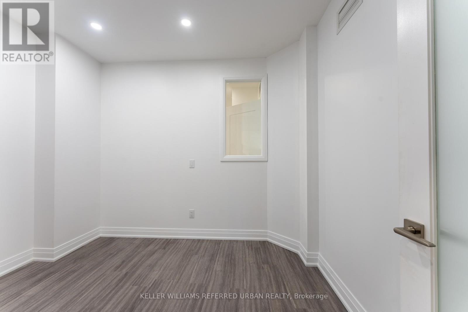 202 - 475 Queen Street W, Toronto, Ontario  M5V 2A9 - Photo 6 - C13034984