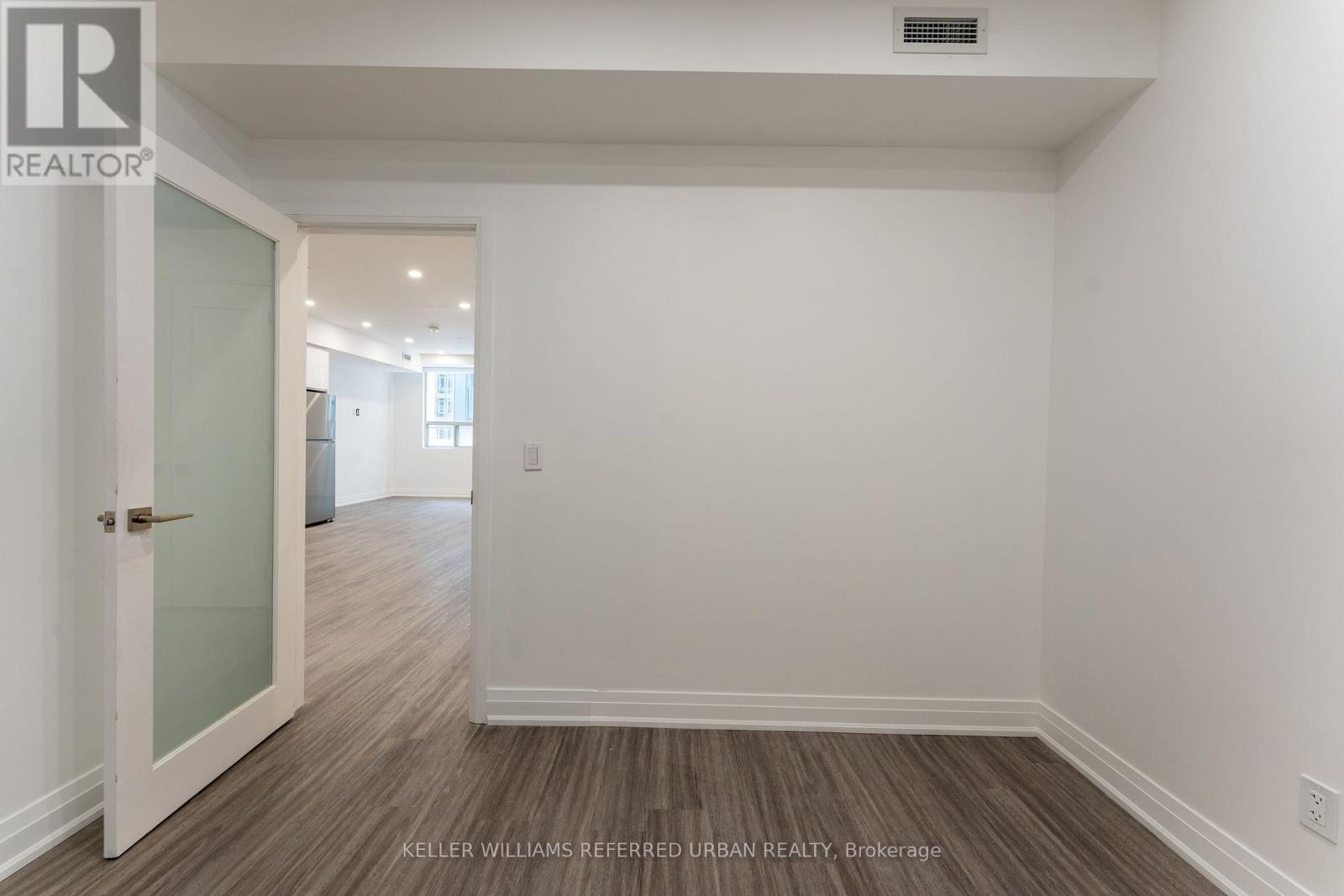 202 - 475 Queen Street W, Toronto, Ontario  M5V 2A9 - Photo 8 - C13034984