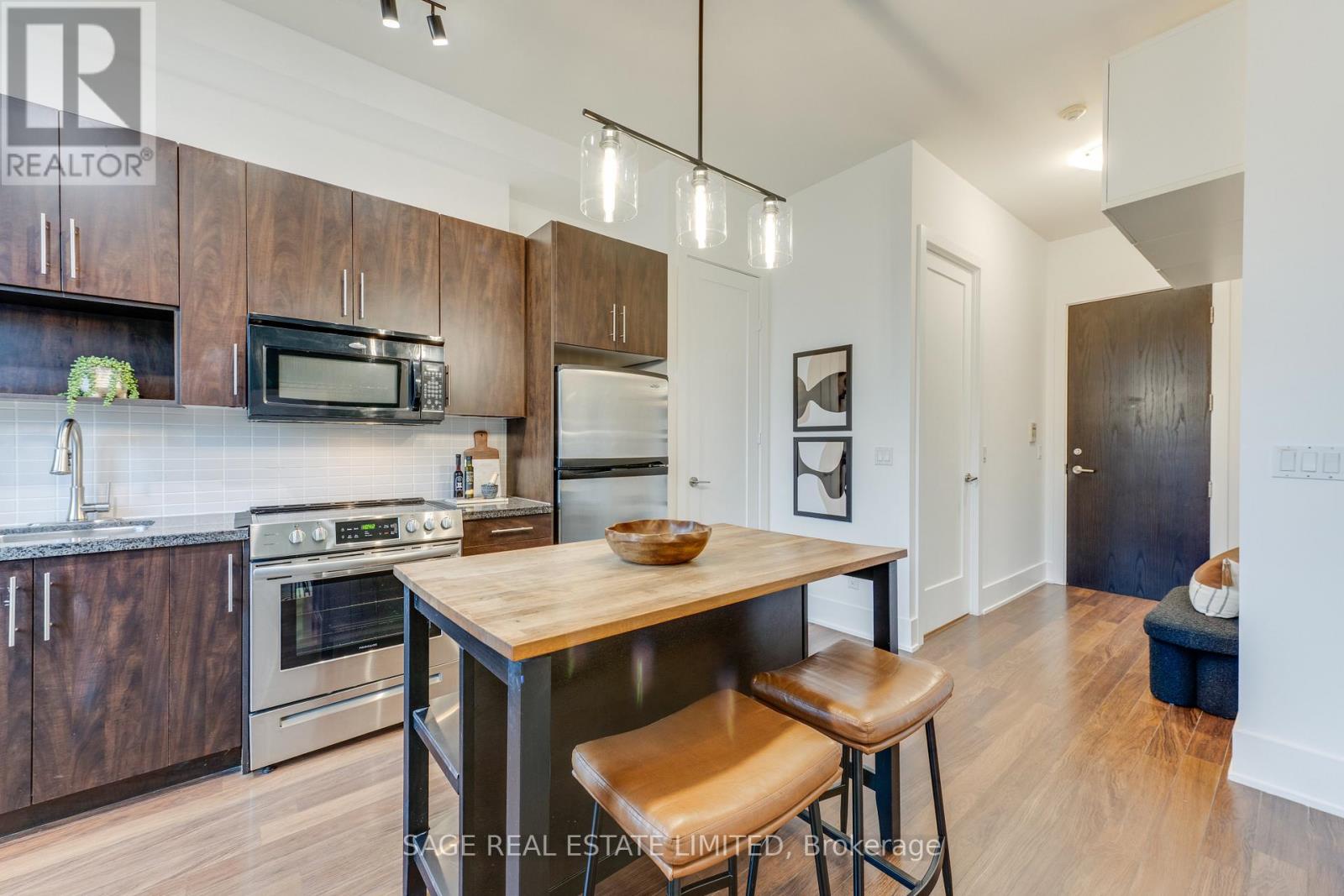 411 - 120 Homewood Avenue, Toronto, Ontario  M4Y 2J3 - Photo 10 - C13034994