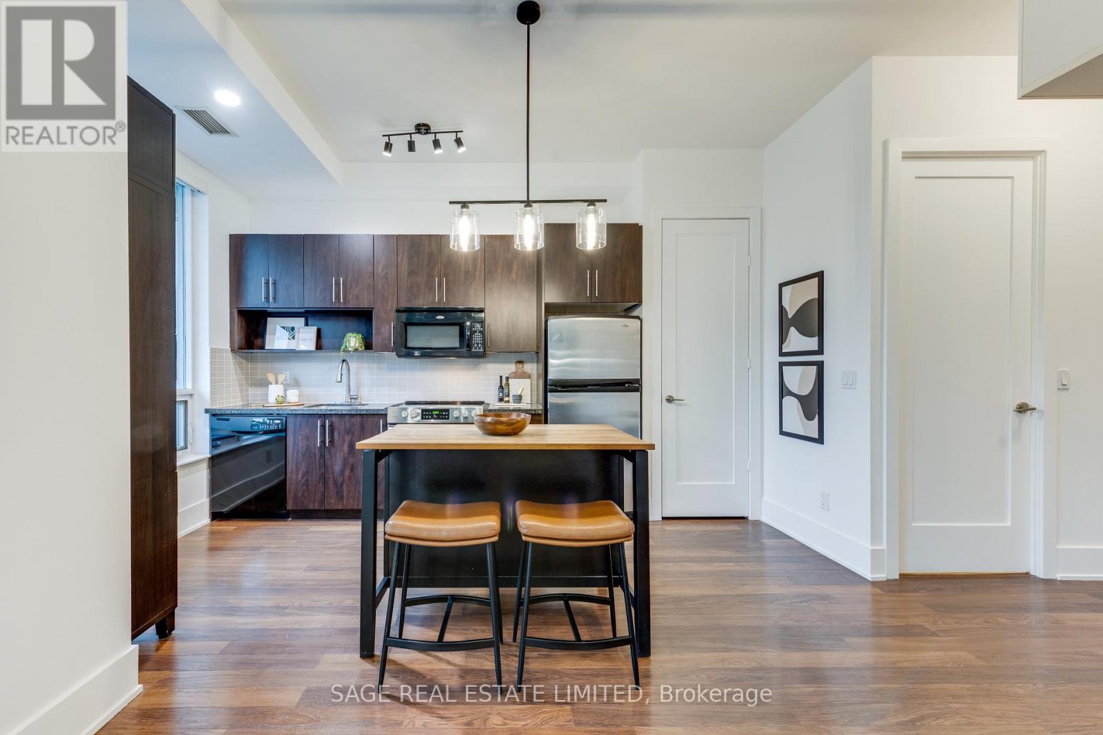 411 - 120 Homewood Avenue, Toronto, Ontario  M4Y 2J3 - Photo 12 - C13034994