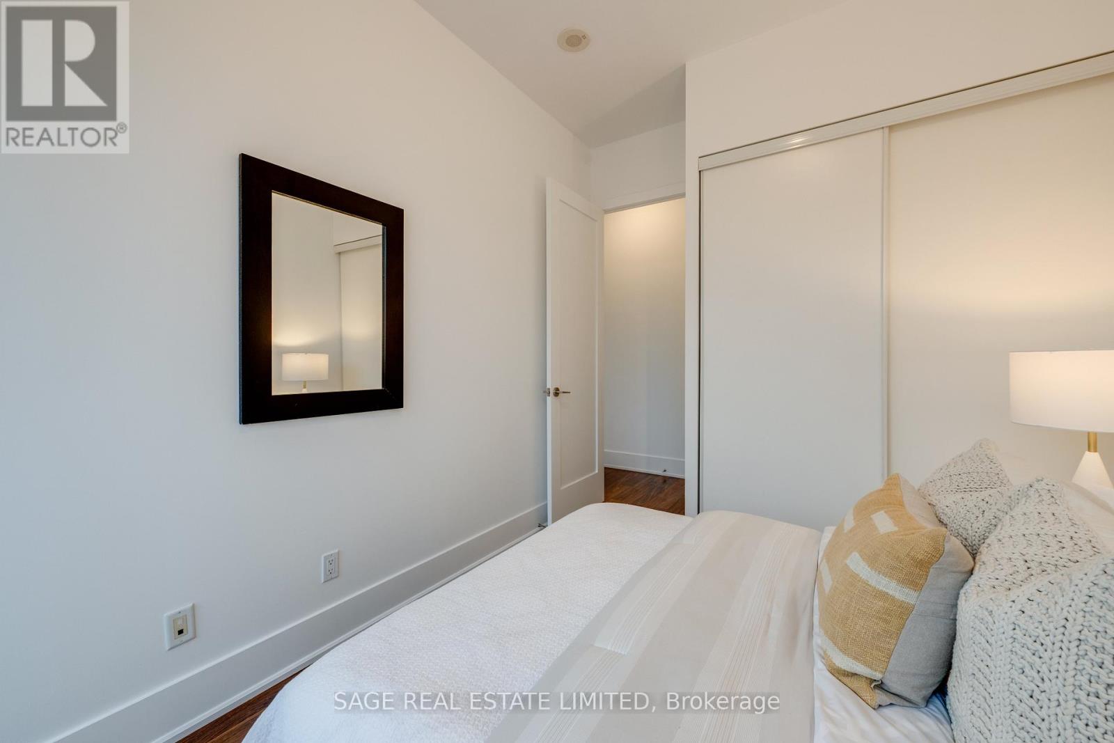 411 - 120 Homewood Avenue, Toronto, Ontario  M4Y 2J3 - Photo 21 - C13034994