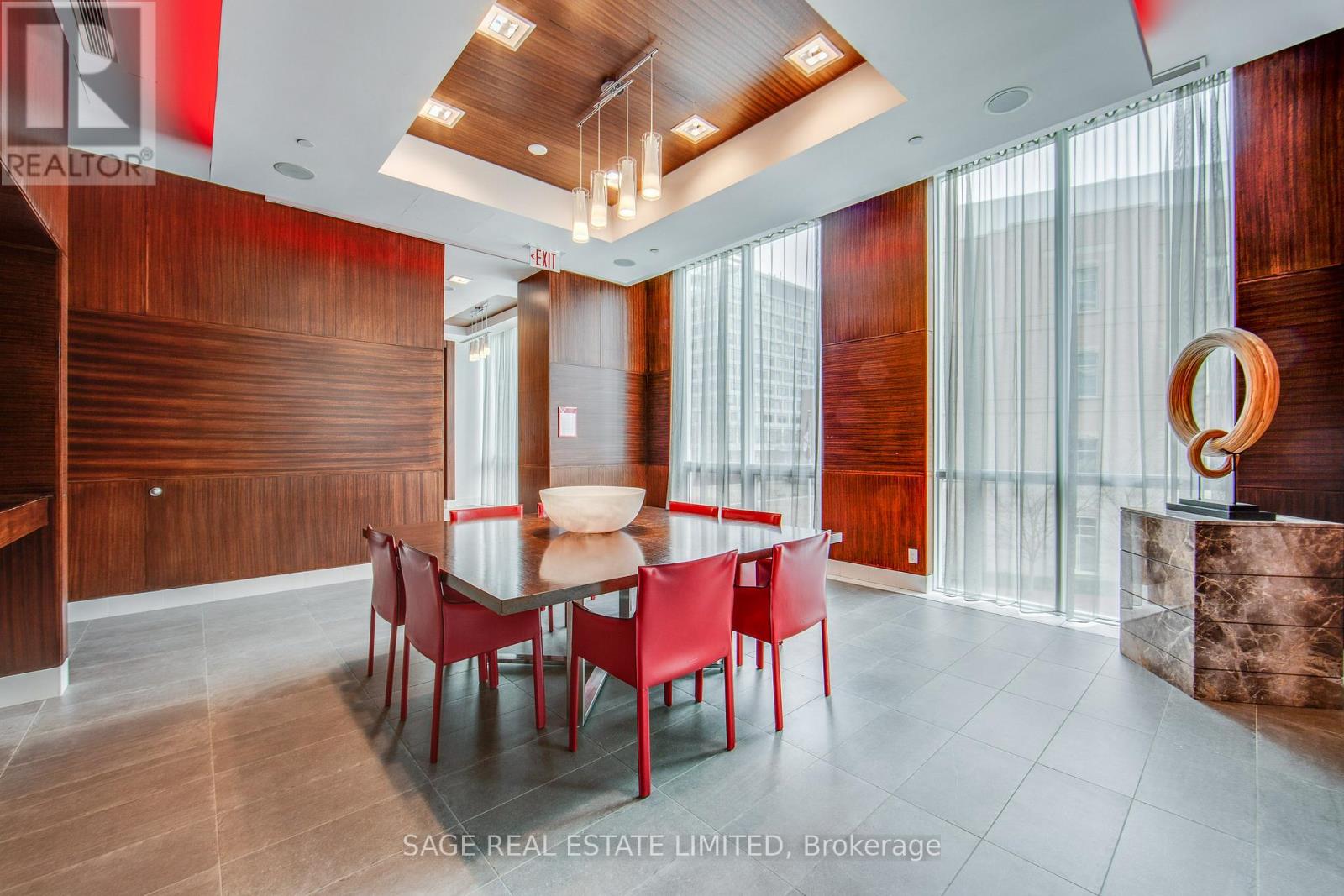 411 - 120 Homewood Avenue, Toronto, Ontario  M4Y 2J3 - Photo 45 - C13034994