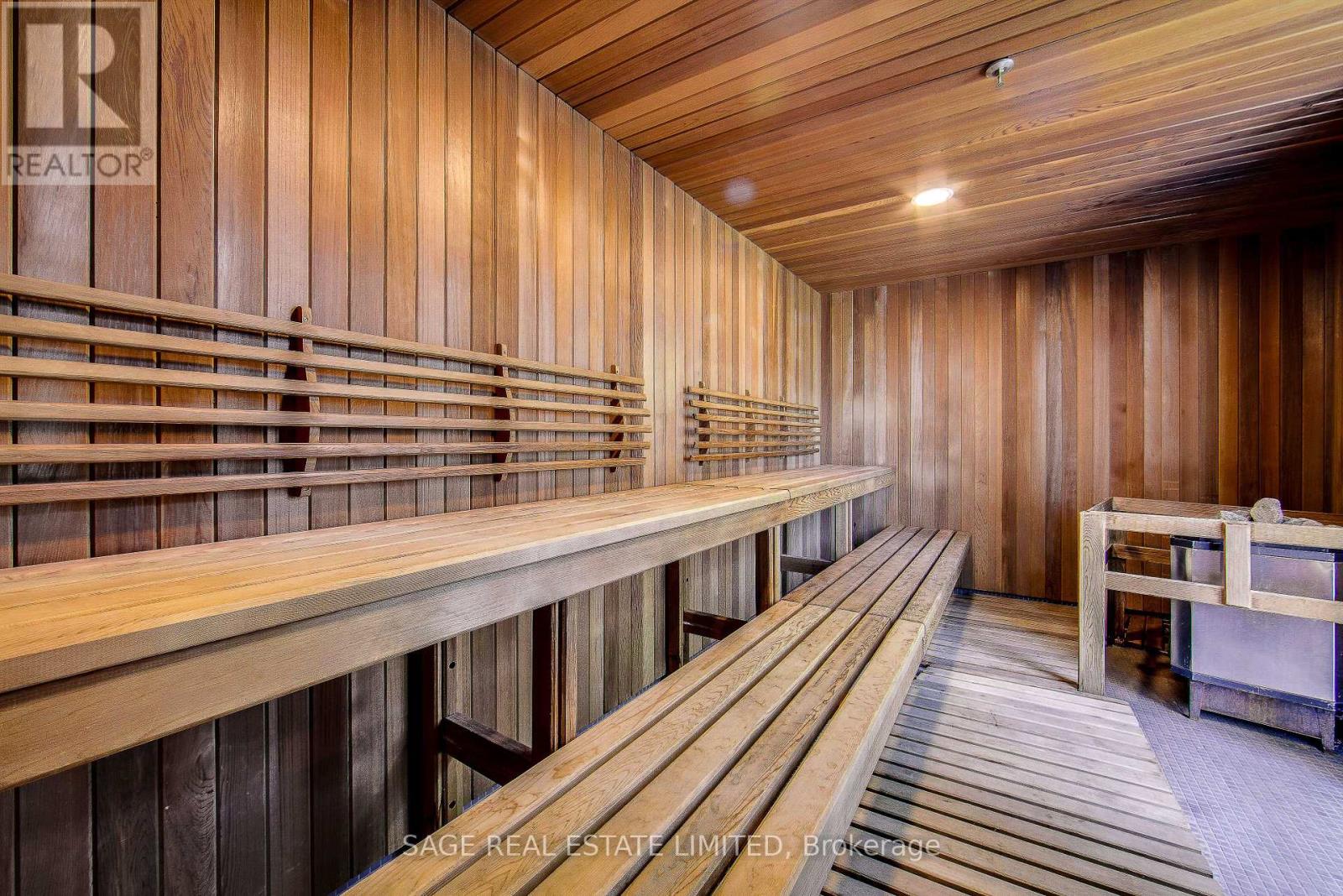 411 - 120 Homewood Avenue, Toronto, Ontario  M4Y 2J3 - Photo 48 - C13034994