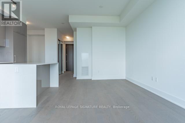 5606 - 1 Yorkville Avenue, Toronto, Ontario  M4W 0B1 - Photo 11 - C13035006