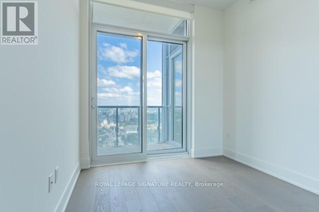 5606 - 1 Yorkville Avenue, Toronto, Ontario  M4W 0B1 - Photo 12 - C13035006