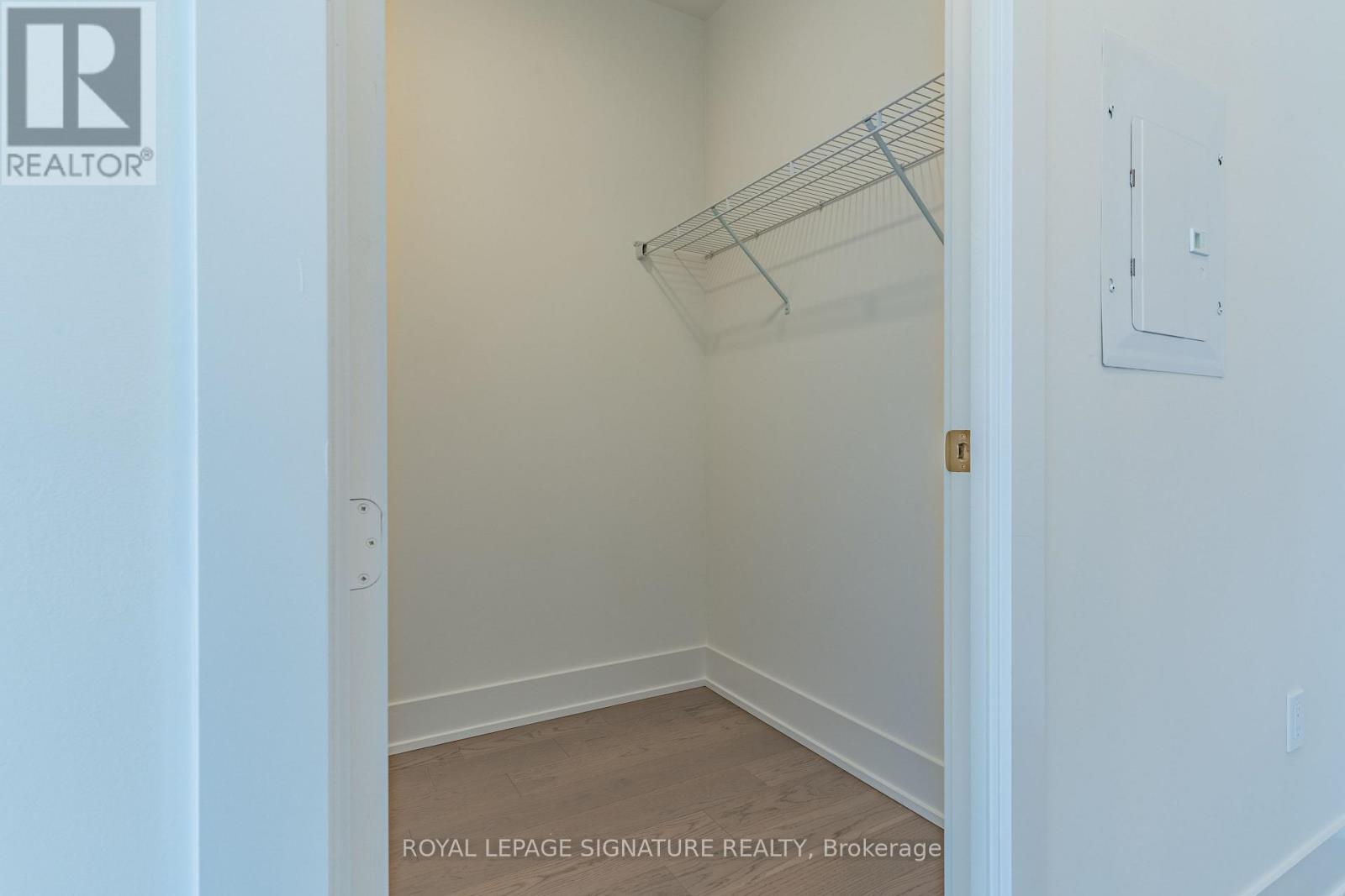 5606 - 1 Yorkville Avenue, Toronto, Ontario  M4W 0B1 - Photo 13 - C13035006