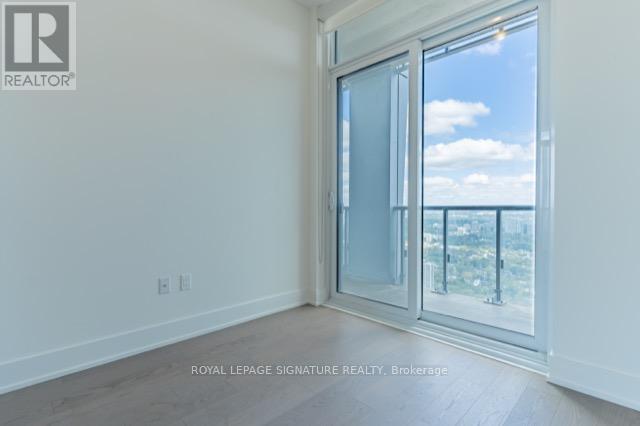 5606 - 1 Yorkville Avenue, Toronto, Ontario  M4W 0B1 - Photo 14 - C13035006