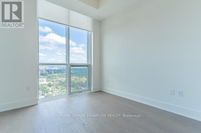 5606 - 1 Yorkville Avenue, Toronto, Ontario  M4W 0B1 - Photo 15 - C13035006