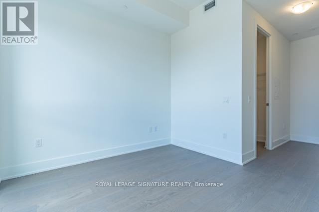 5606 - 1 Yorkville Avenue, Toronto, Ontario  M4W 0B1 - Photo 16 - C13035006