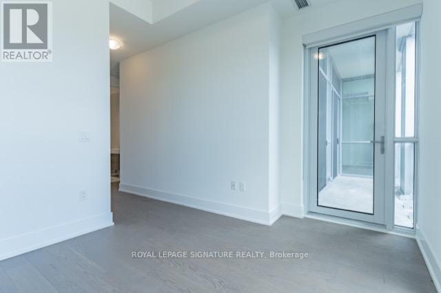 5606 - 1 Yorkville Avenue, Toronto, Ontario  M4W 0B1 - Photo 17 - C13035006