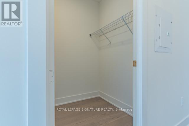 5606 - 1 Yorkville Avenue, Toronto, Ontario  M4W 0B1 - Photo 19 - C13035006