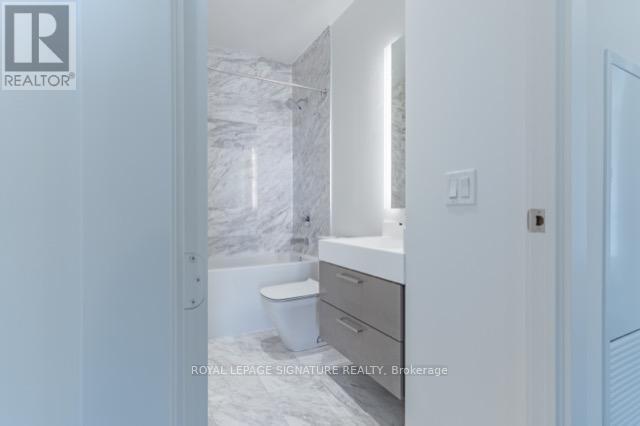 5606 - 1 Yorkville Avenue, Toronto, Ontario  M4W 0B1 - Photo 20 - C13035006