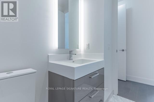 5606 - 1 Yorkville Avenue, Toronto, Ontario  M4W 0B1 - Photo 22 - C13035006