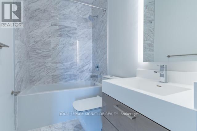 5606 - 1 Yorkville Avenue, Toronto, Ontario  M4W 0B1 - Photo 23 - C13035006