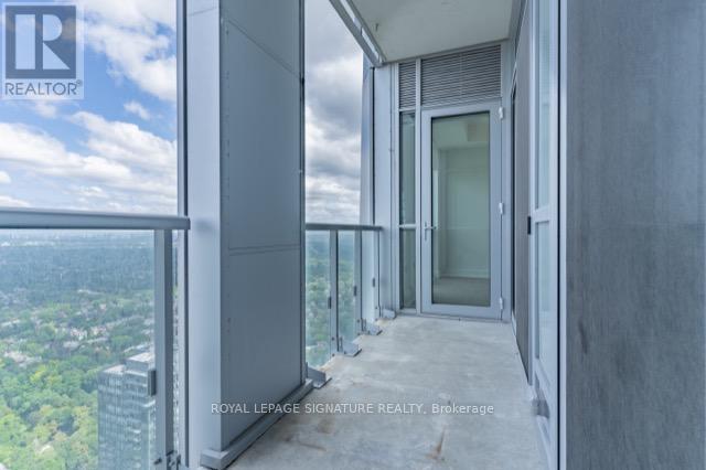 5606 - 1 Yorkville Avenue, Toronto, Ontario  M4W 0B1 - Photo 26 - C13035006