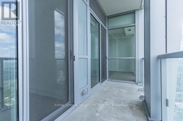 5606 - 1 Yorkville Avenue, Toronto, Ontario  M4W 0B1 - Photo 27 - C13035006