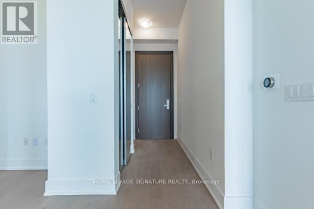 5606 - 1 Yorkville Avenue, Toronto, Ontario  M4W 0B1 - Photo 3 - C13035006