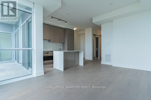 5606 - 1 Yorkville Avenue, Toronto, Ontario  M4W 0B1 - Photo 6 - C13035006