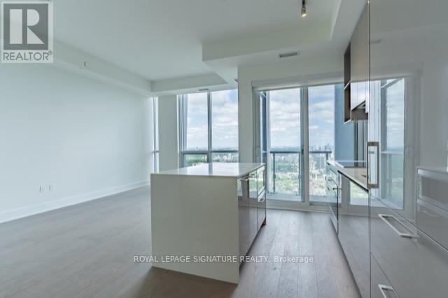 5606 - 1 Yorkville Avenue, Toronto, Ontario  M4W 0B1 - Photo 7 - C13035006