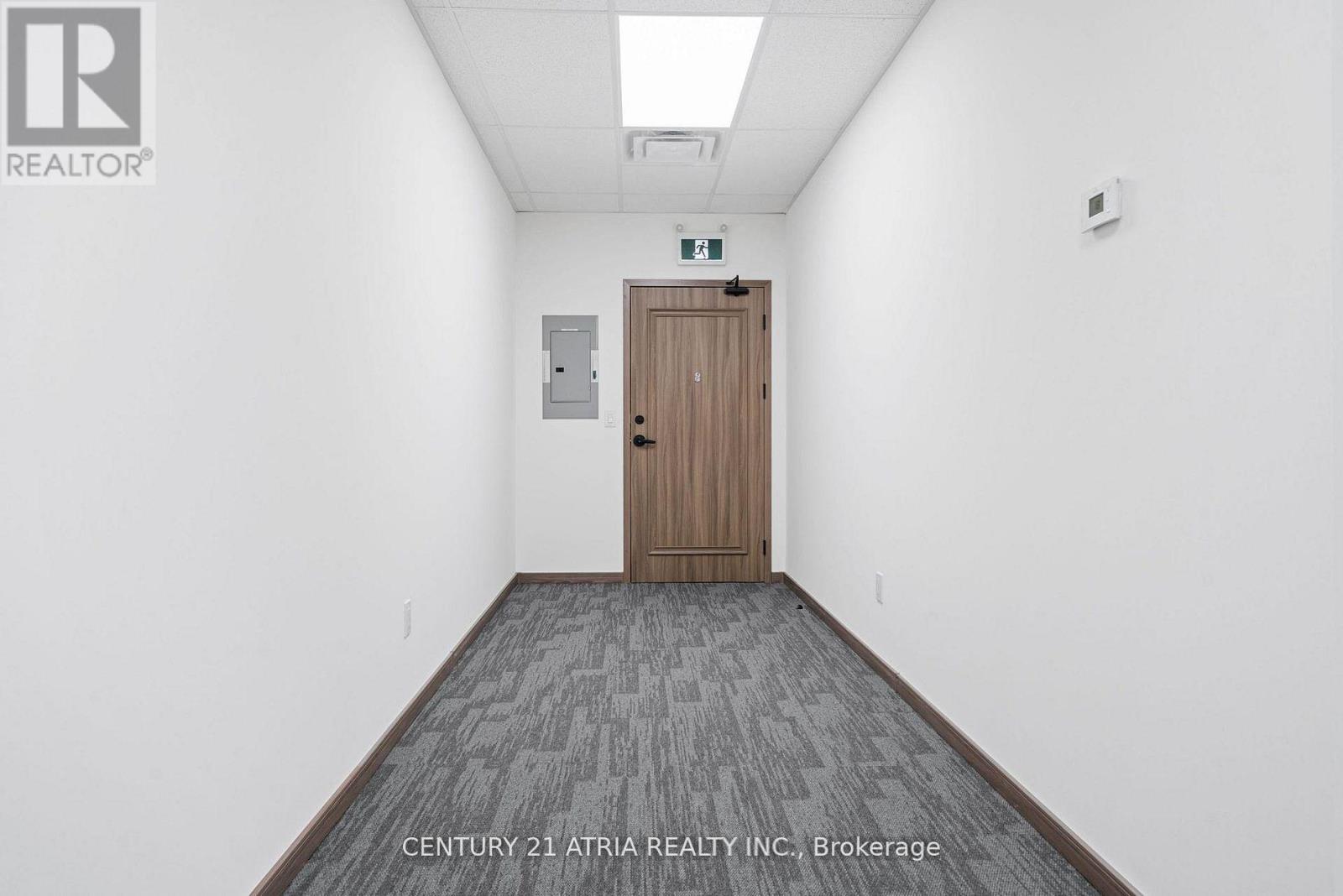 618 - 105 Gordon Baker Road, Toronto, Ontario  M2H 3P8 - Photo 10 - C13035010