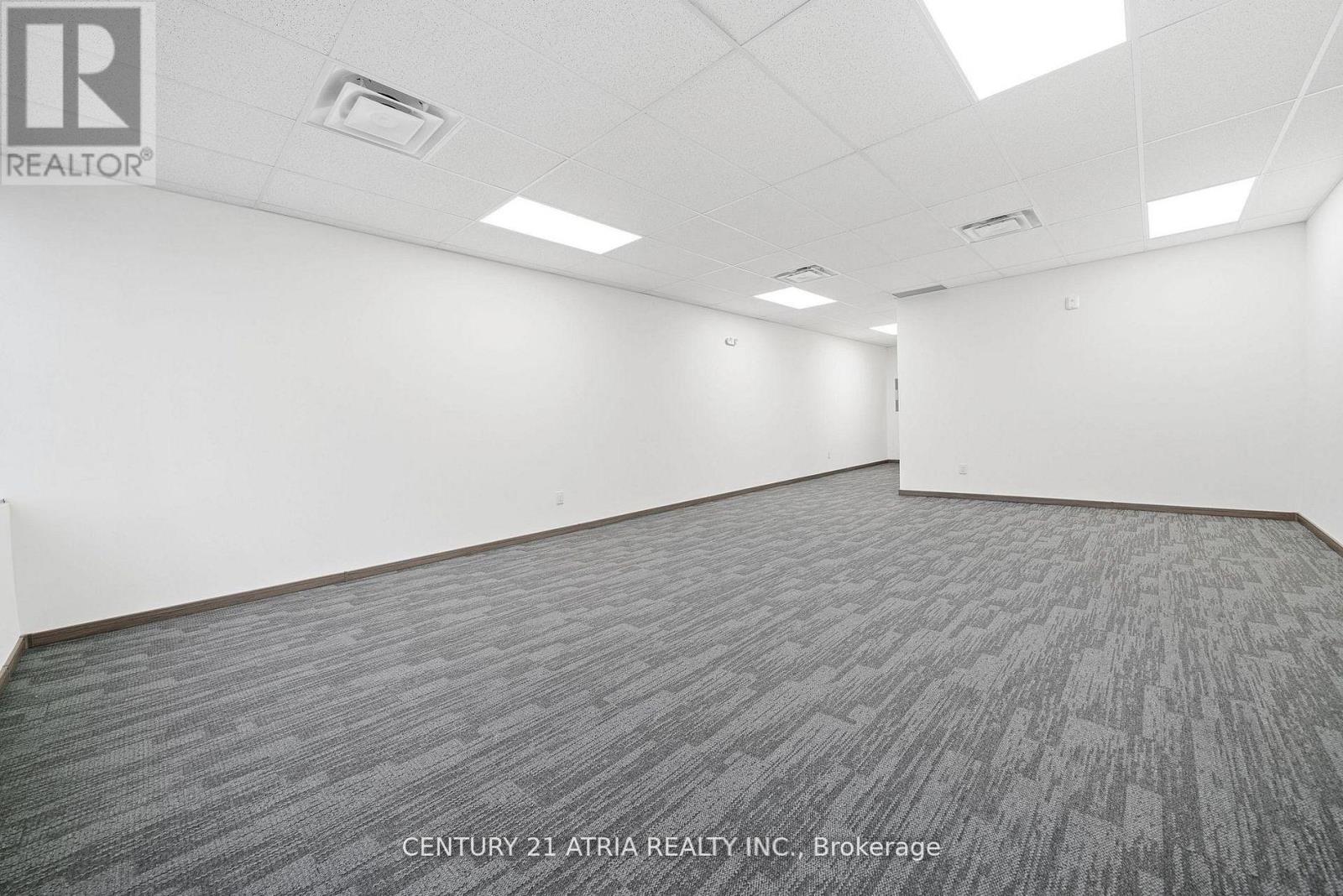 618 - 105 Gordon Baker Road, Toronto, Ontario  M2H 3P8 - Photo 13 - C13035010