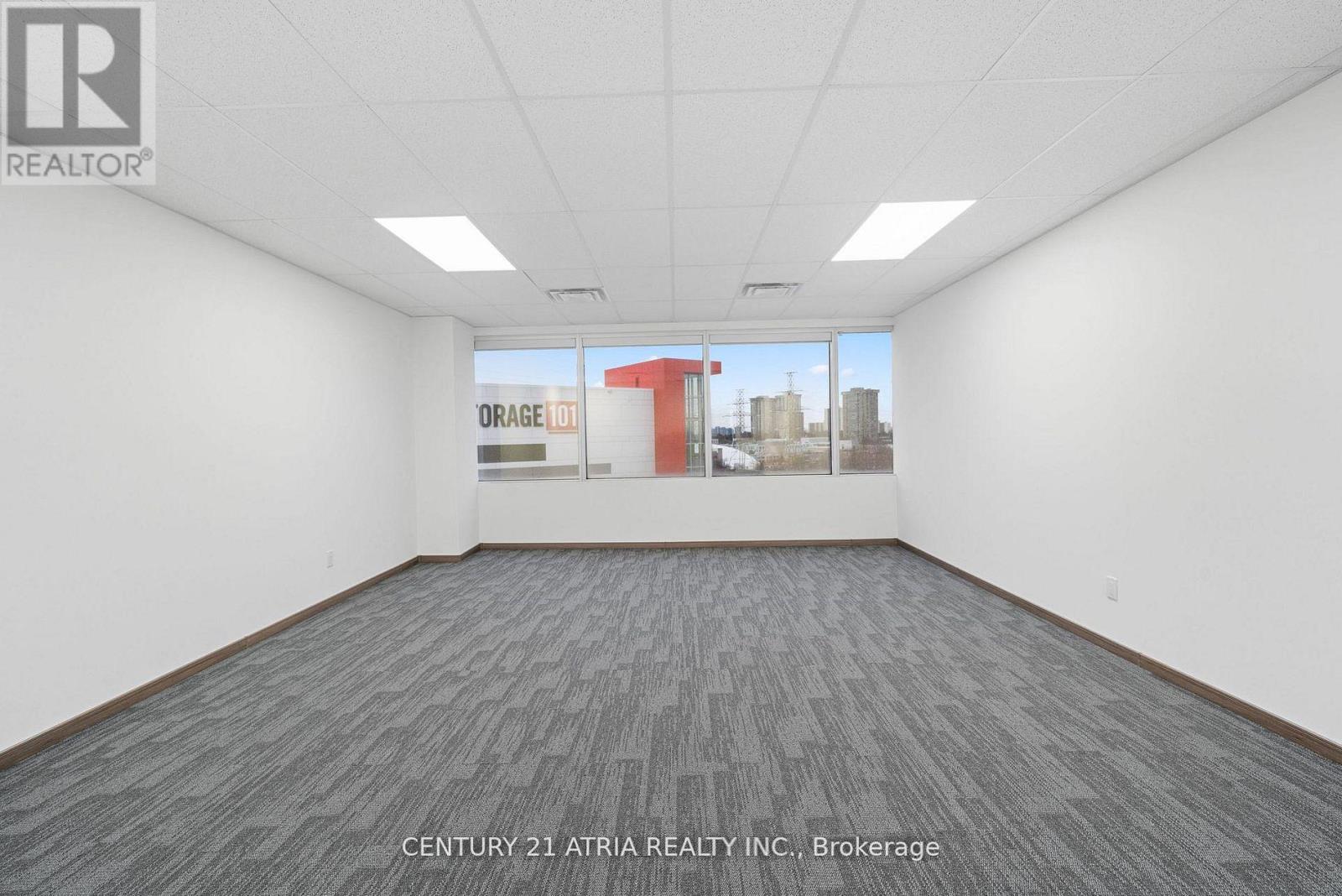 618 - 105 Gordon Baker Road, Toronto, Ontario  M2H 3P8 - Photo 15 - C13035010