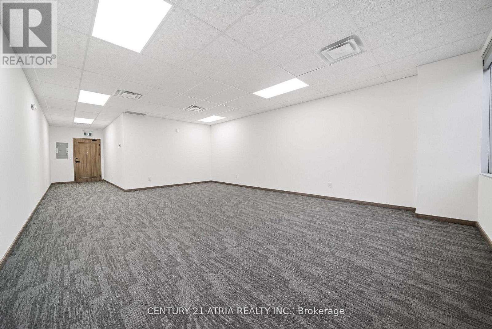 618 - 105 Gordon Baker Road, Toronto, Ontario  M2H 3P8 - Photo 16 - C13035010