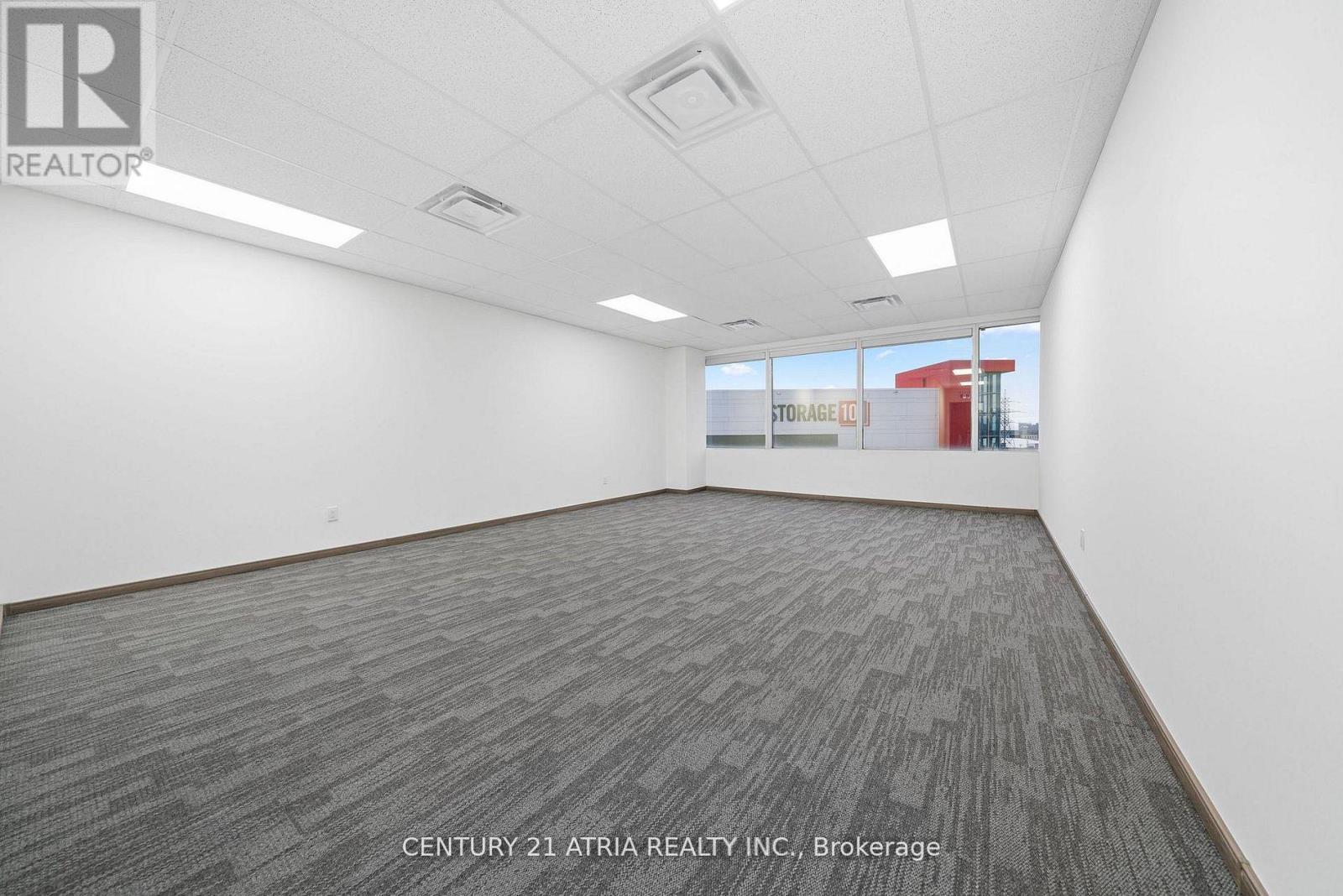 618 - 105 Gordon Baker Road, Toronto, Ontario  M2H 3P8 - Photo 17 - C13035010